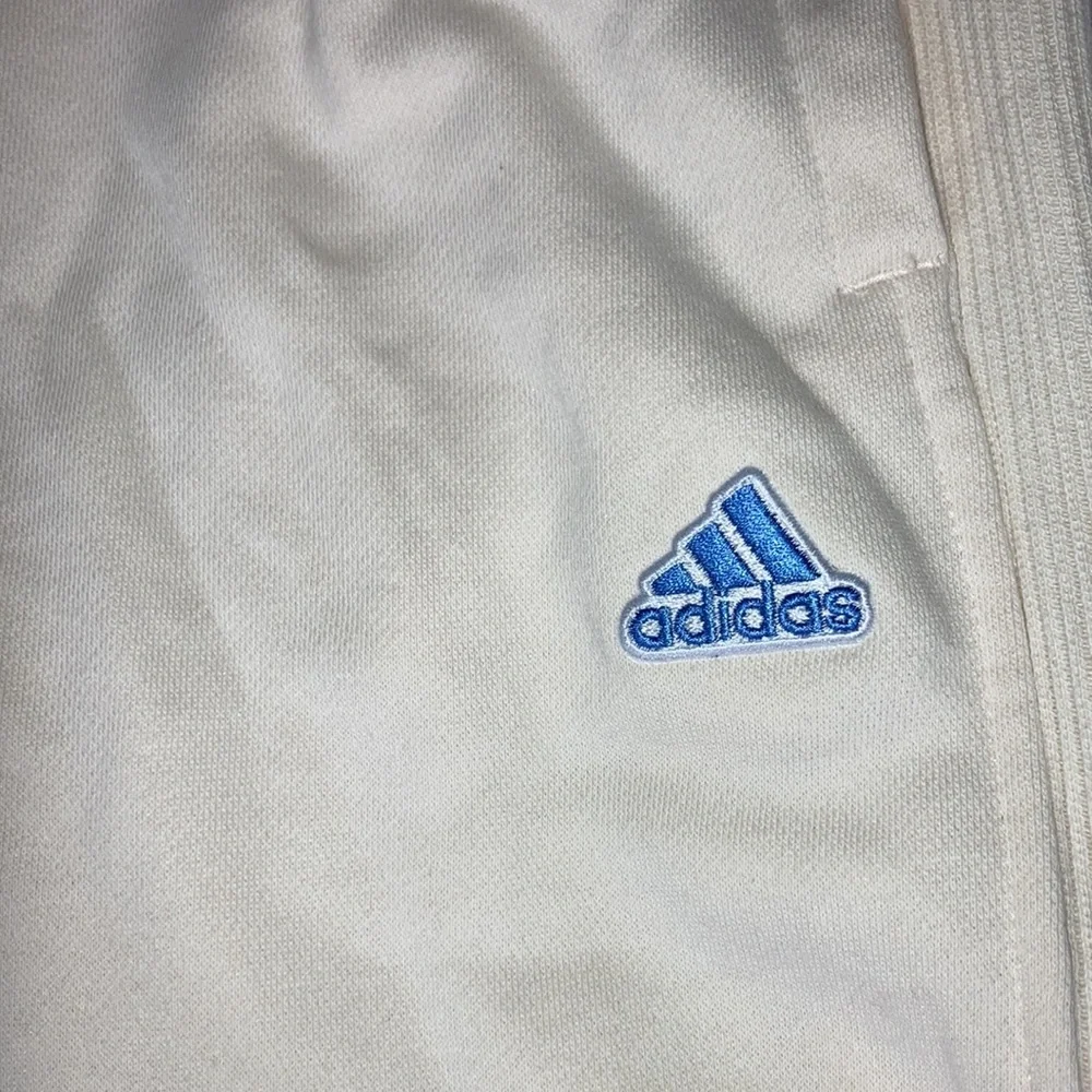 Adidas Sweatpants